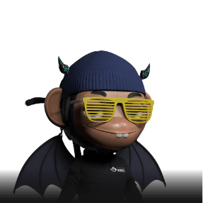 @BusinessMonkey Image