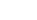 Dropdown Arrow Image
