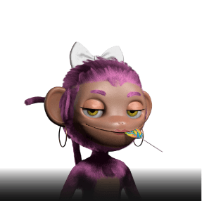 @MonkeyMama Image