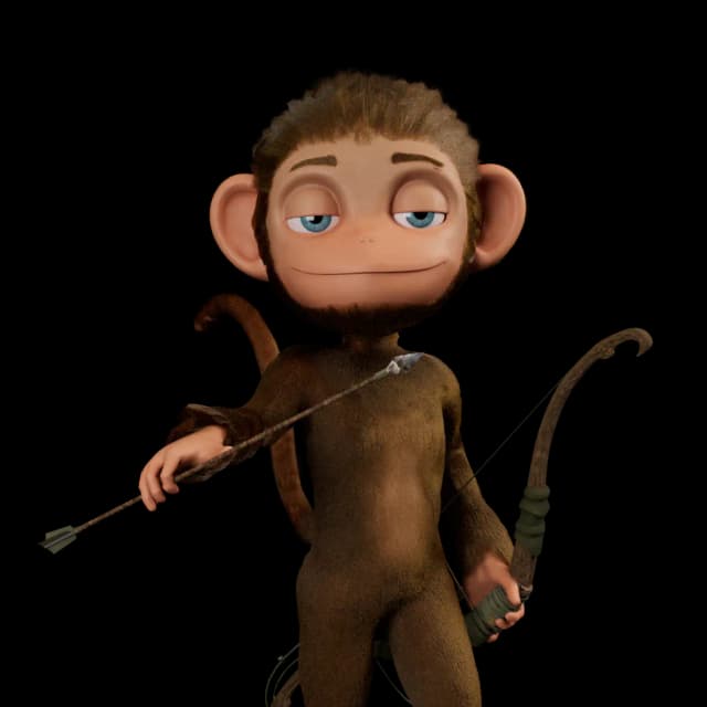 [object Object] Image