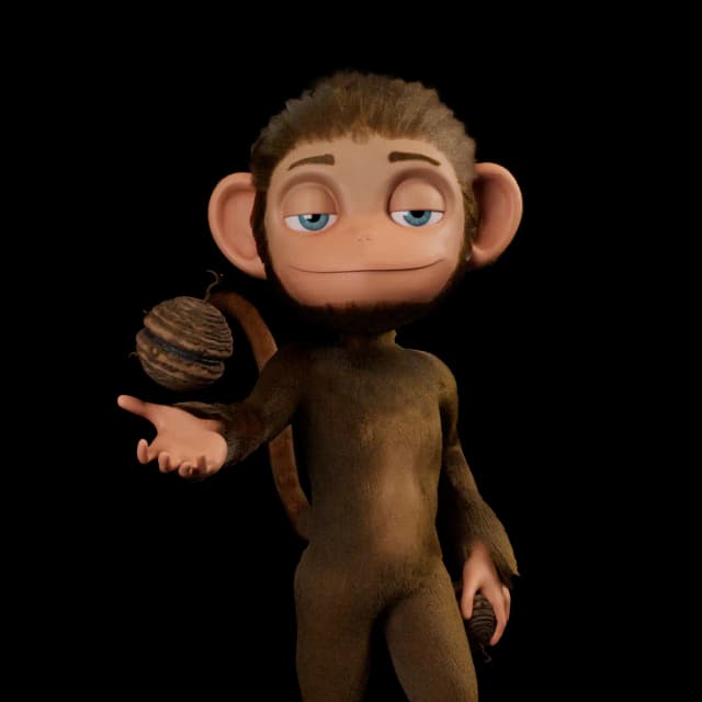 [object Object] Image