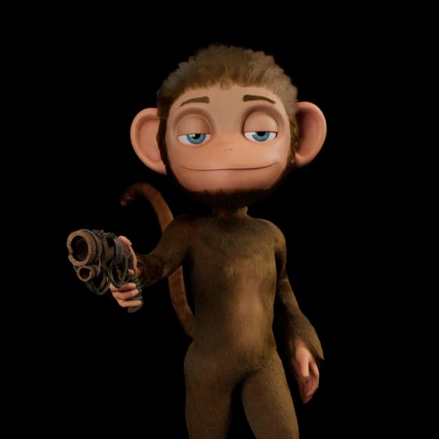 [object Object] Image