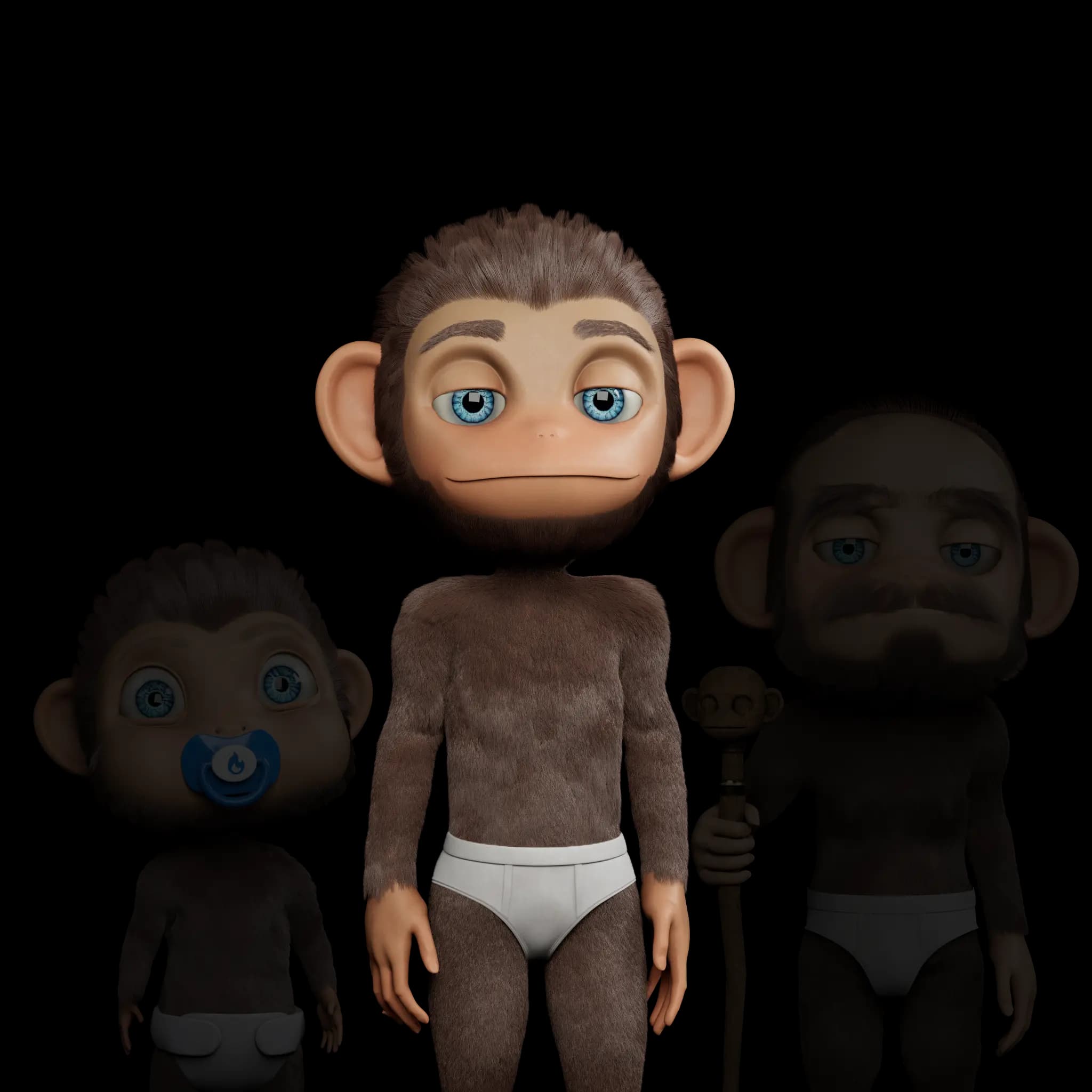 hero img