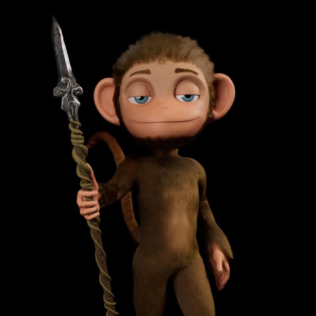 [object Object] Image