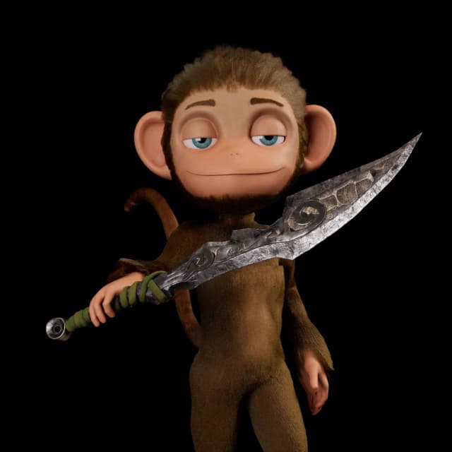 [object Object] Image